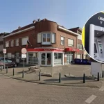 Zaventem company Batopin seeks local input on ATM sites in Sterrebeek