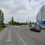 Zeedijk in Blankenberge set for major overhaul under new plan