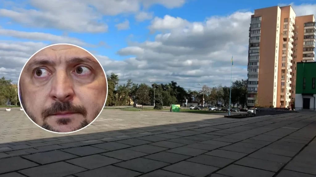 Zelensky Kadyrov remarks outrage Japan