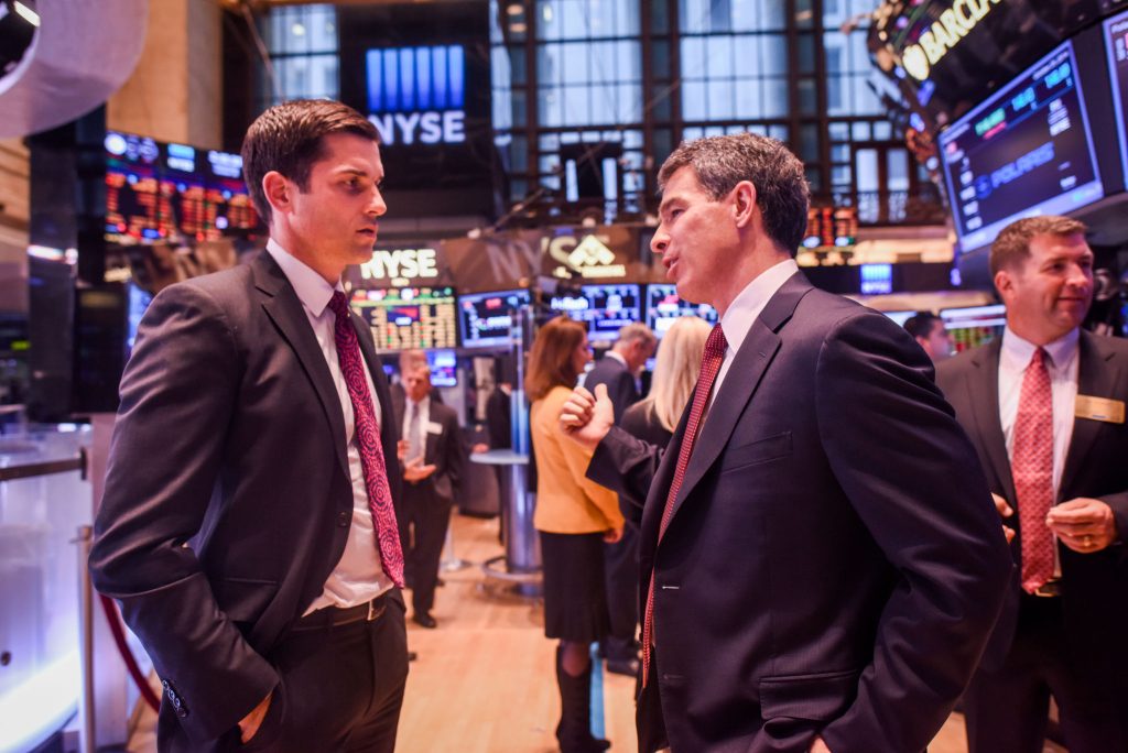 US Interest Rates Outlook Sends Clear Signal in 2026