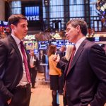 US Interest Rates Outlook Sends Clear Signal in 2026