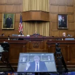 Critical Google Antitrust Case Ruling in US 2026