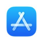 Apple App Store Policy Critical Test 2026