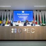 Global Oil Markets Remain Steady