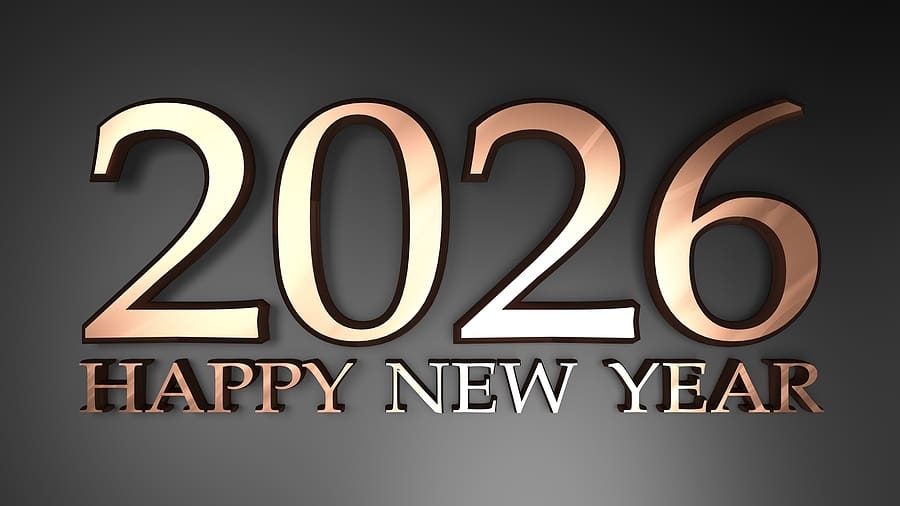 Welcome to 2026: How 2025 Reshaped America