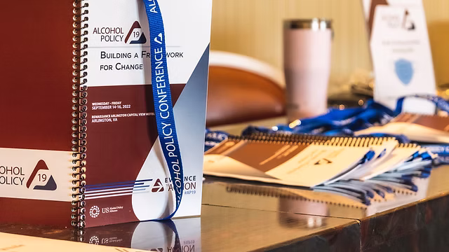 US Alcohol Policy 5 Powerful Positive Changes in 2026