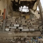 Urgent Middle East Peace Efforts Reach Critical Moment