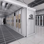 Breaking China Clears Nvidia H200 Chips in Beijing 2026