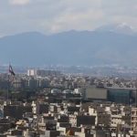 Tehran Unrest News Deepens in 2026 Iran Protests