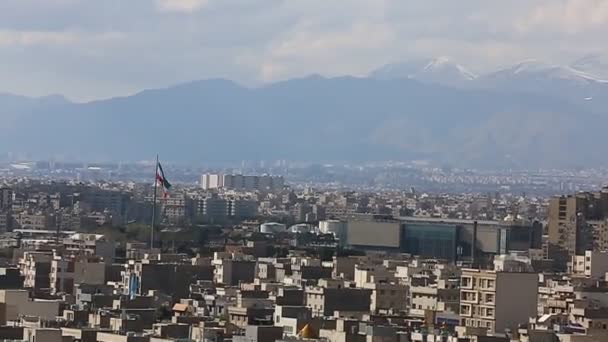 Tehran Unrest News Deepens in 2026 Iran Protests