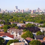 Bold Urban Housing Policy Signals Early Leadership Focus