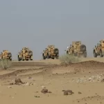 Critical Hadramout Governor Statement Signals Power Shift