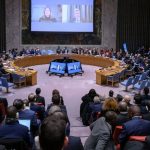 US Venezuela Conflict Impact Sparks Major Shift 2026