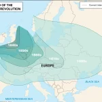 Remarkable Industrial Revolution in Belgium Second Act