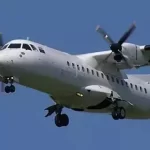 Indonesia Missing Plane 2026 Jakarta Urgent National Search