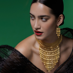 Luxury Gold Market 2026 Italy Faces Historic Price Shift