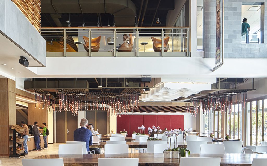 Netflix Streaming Strategy 2026 A Critical Shift