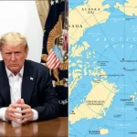 Greenland Threat 5 Critical Signals Shaking Brussels