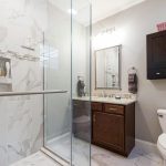 How Bathroom Frustration Sneaks into Daily Routines