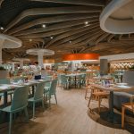 4 Problems Restaurant Franchise Owners Face In 2026