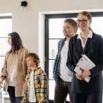 From Keys to Keepsakes: A Complete Guide to Moving