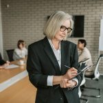 Why Ethical Leadership Still Matters in Modern Manufacturing Operations