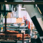 How Transparency in Manufacturing Is Redefining the Meaning of “Made With Care”