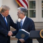 Trump Fed Chairman Announcement 7 Powerful Moves