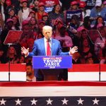 Greenland Sovereignty Faces Critical Moment Brussels 2026