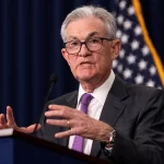 US Senate Economy in Crisis Washington 2026