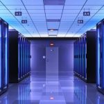 OpenAI Energy Strategy 2026 Bold Efficiency Shift