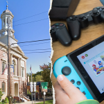 11-year-old Clayton Dietz accused of shooting father in Pennsylvania