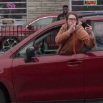 Immigrant groups clash with ‘White Savior’ activists