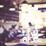 Federal Court Sides With Illinois Restaurants