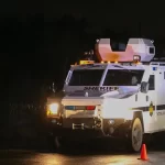 Luke Daley detained in SWAT raid, released without charges in Guthrie case