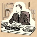 Keith E. Cassidy Named Director of the Division of Examinations