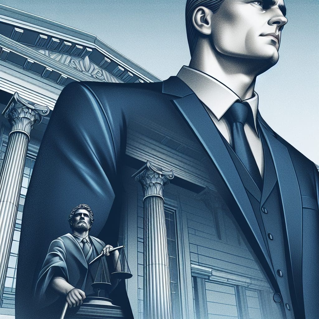 J. Russell McGranahan Named SEC General Counsel