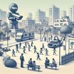 Nancy Guthrie case: expert says Mexico abduction chances are low