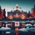 DHS backs off plans for new ICE facility in New Hampshire, GOP governor says