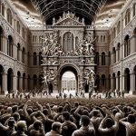 Trump administration sues UCLA alleging hostile antisemitic environment