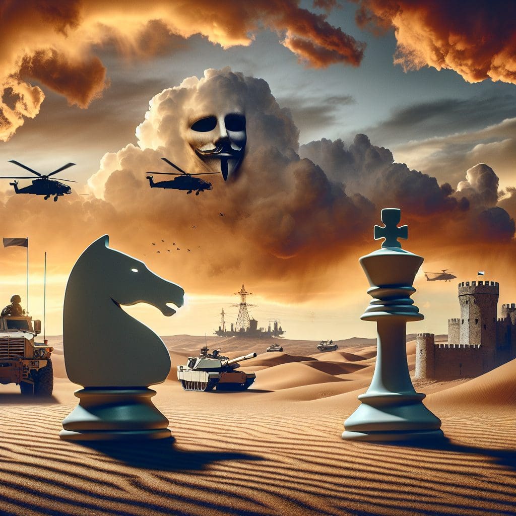 Iran vows to target US troops as Trump threatens repeat strike and more top headlines