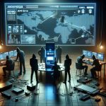 Tren de Aragua members charged in New England ATM jackpotting conspiracy