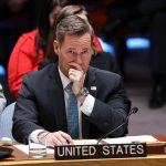 Trump Diplomacy With Iran Critical Strategy Shift in 2026