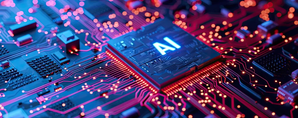 Global Chip Market Powerful Signals Driving Growth in 2026