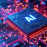 Global Chip Market Powerful Signals Driving Growth in 2026