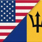 U.S. Congratulates Barbados Prime Minister Mia Mottley on Reelection