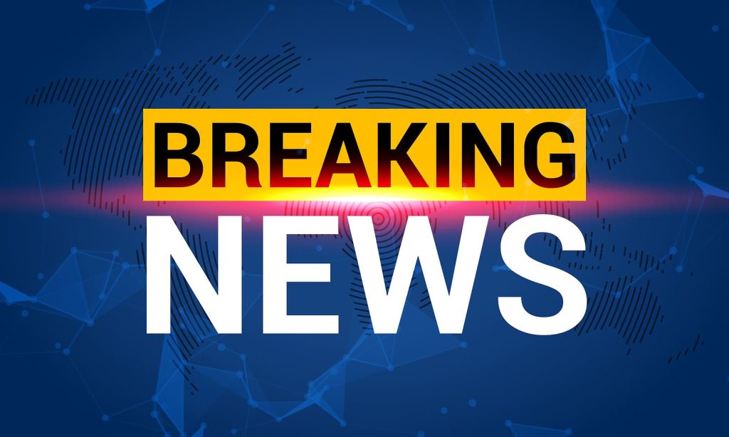 Gaza Peace Plan Moves Into Second Phase