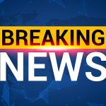 U.S. Launches Military Strikes on Iran