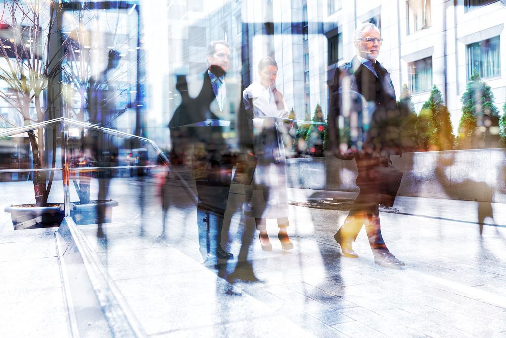 How Strategic Event Management Improves Planning, Execution, and Outcomes