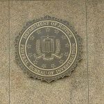 FBI Brings School Safety Conference to Rolla, MO